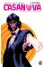 Casanova, au service de l'E.M.P.I.R.E. Tome 1 ; luxuria