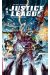 Justice league tome 2