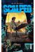 scalped tome 5 - la vallée de la solitude (cartonné)