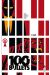 100 bullets - cartonné tome 7