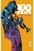 100 bullets - cartonné tome 8