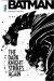 Batman ; the dark knight strikes again + dvd/Blu-Ray