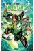 Geoff Johns présente Green Lantern tome 3 - Hal Jordan, mort ou vif