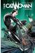 Catwoman tome 2