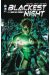 Blackest Night Tome 2