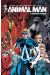 Animal Man Tome 2 ; Contre-nature