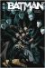 Batman tome 2 - la nuit des hiboux