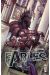 fables tome 7 - les royaumes (cartonné)