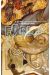 fables tome 8 - les mille et une nuits (et jours) (cartonné)