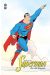 Superman for all seasons