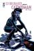 Ed Brubaker présente Catwoman tome 3