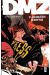 DMZ tome 13 - Les Cinq Nations de New York (souple)