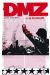 DMZ tome 6 - un jeu sanglant (cartonné)