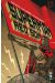 Superman red son