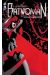 Batwoman tome 2 - en immersion