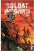 soldat inconnu tome 3