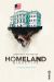 The homeland directive
