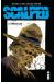 Scalped tome 8 - cartonné