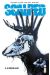 scalped tome 8 - le prix du salut (souple)
