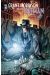 Grant Morrison présente Batman tome 5