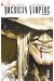 american vampire tome 1 - sang neuf