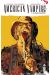 American vampire tome 2