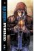 Superman terre-1 tome 1