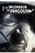 La Splendeur Du Pingouin