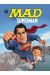 Mad présente Superman