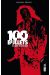 100 bullets - cartonné tome 10