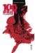 100 bullets - cartonnée tome 12