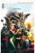 Brightest Day Tome 1 ; Secondes Chances