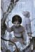 Fables tome 10 - les fils de l'empire (cartonné)