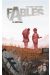 fables tome 19 - super team (souple)