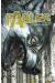 Fables tome 9 - les loups (cartonné)