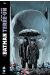 Batman terre-un tome 1