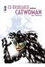 Ed Brubaker présente Catwoman tome 4