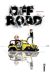 Off Road