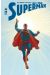 all-star Superman + Blu-Ray + DVD