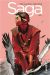 Saga tome 2