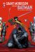 grant morrison présente batman tome 6
