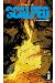 scalped tome 9 - à couteaux tirés (souple)