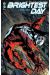 Brightest day tome 2 - destins croisés