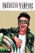 american vampire tome 4
