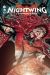 Nightwing tome 2