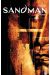 Sandman tome 2