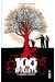 100 bullets - cartonné tome 14
