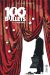 100 bullets - cartonné tome 15
