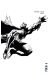 Batman silence - édition 75 ans