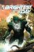 brightest day tome 3